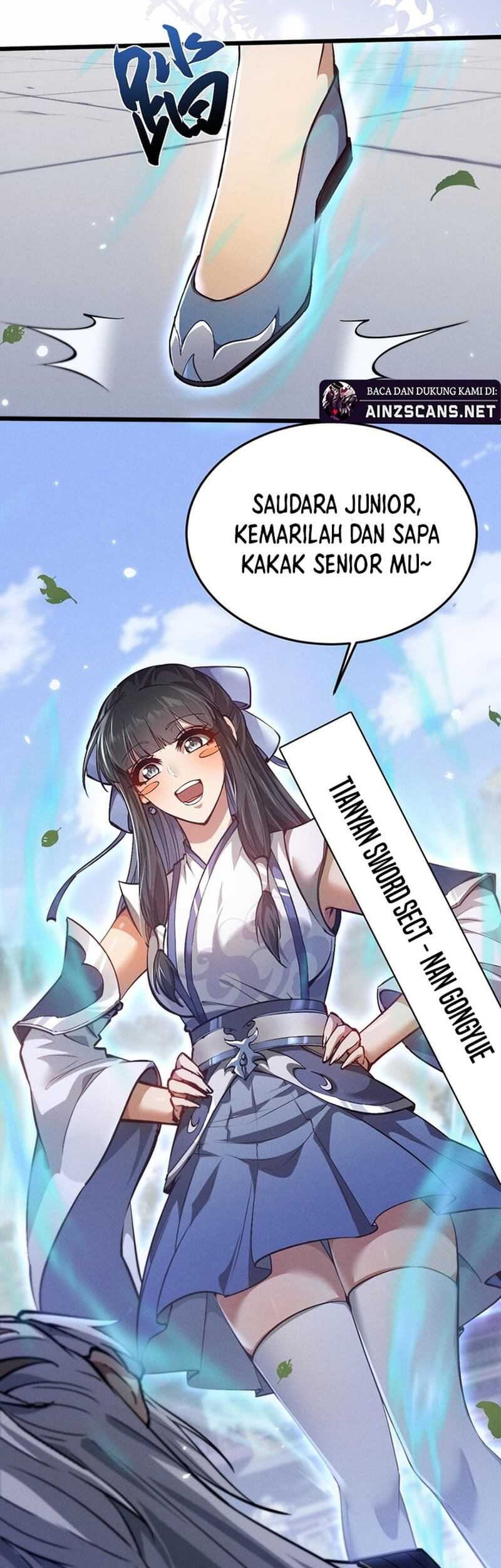 Halaman 200