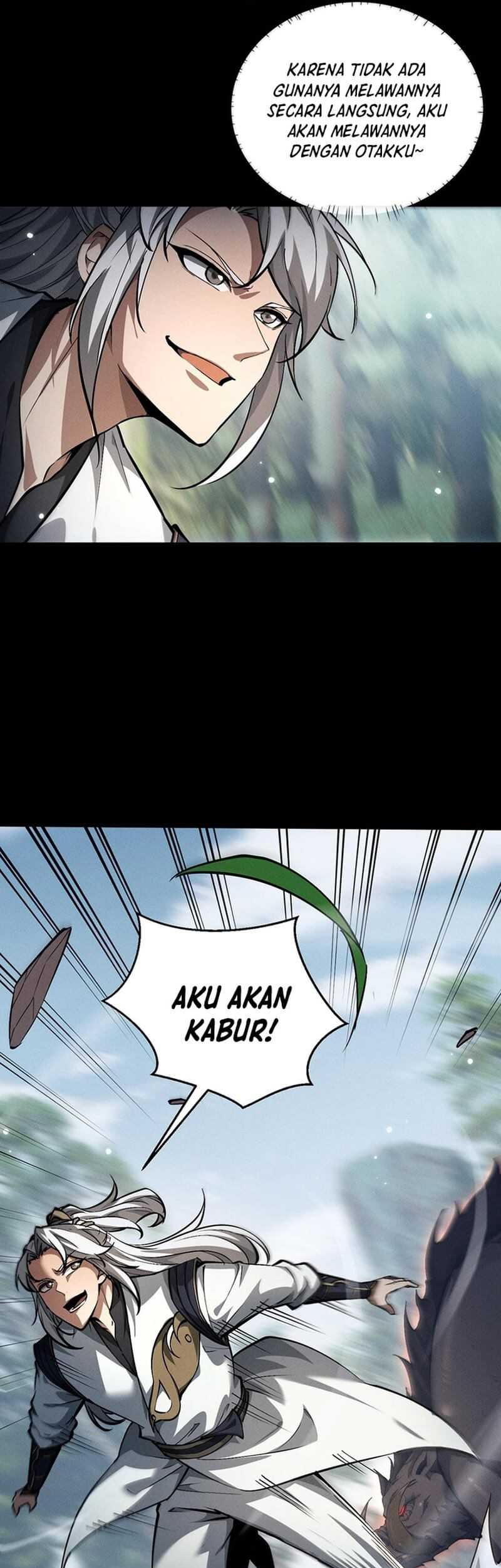 Halaman 349