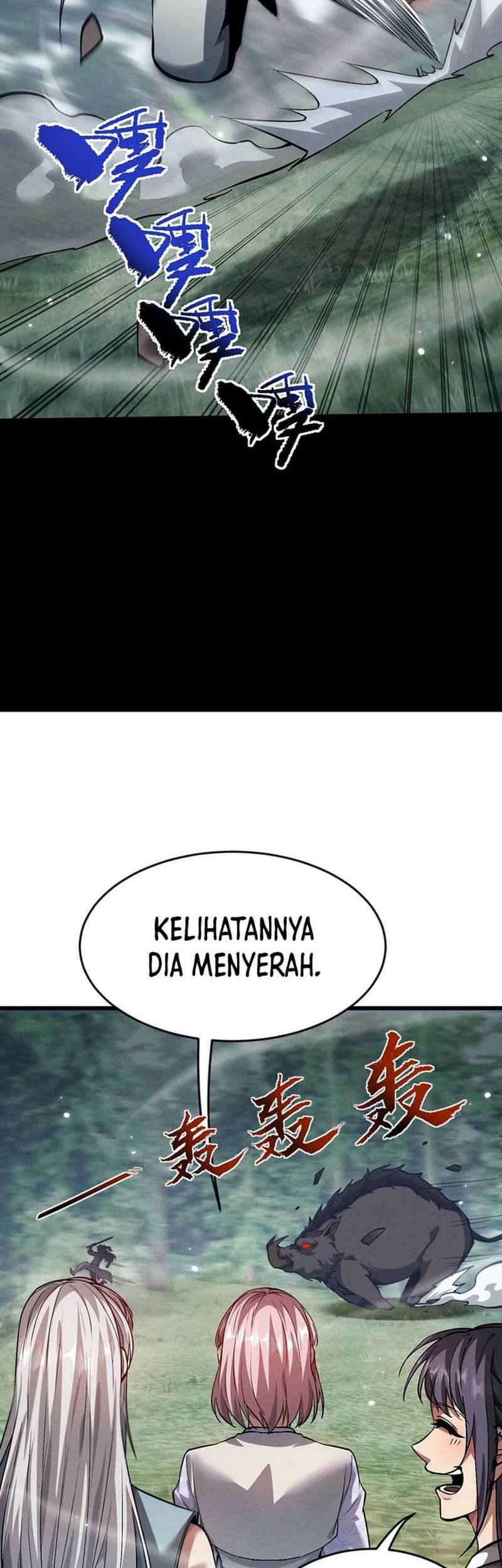 Halaman 350