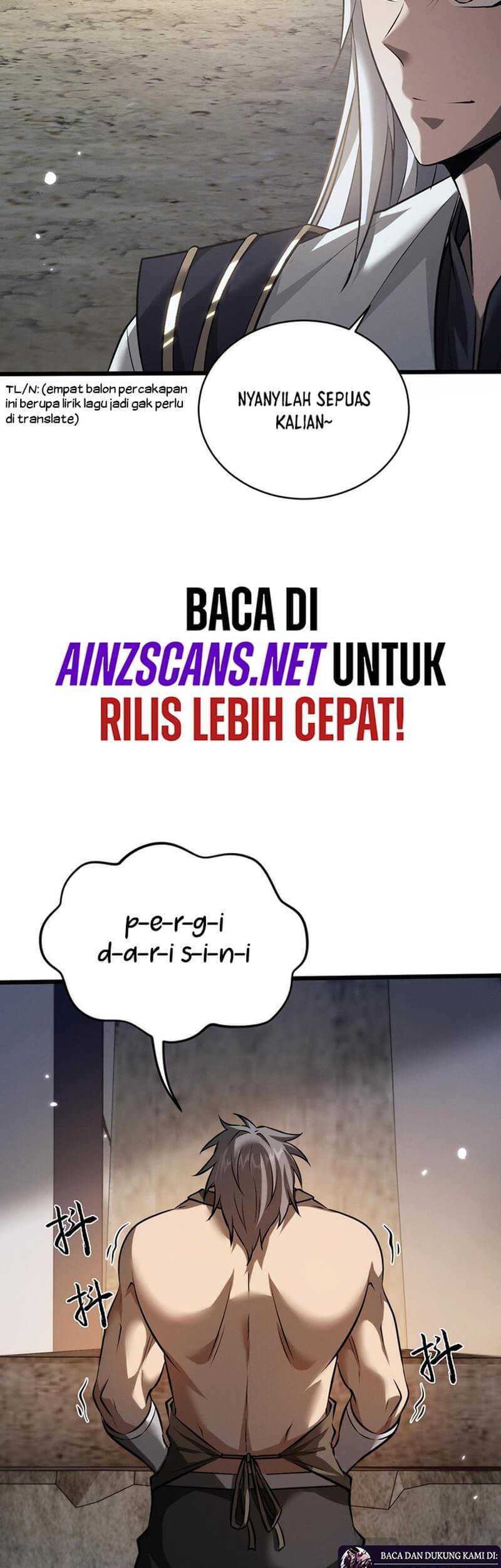 Halaman 153