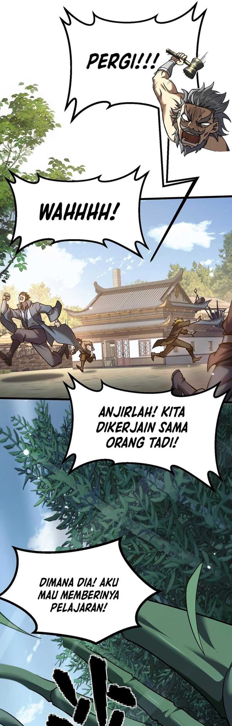 Halaman 155