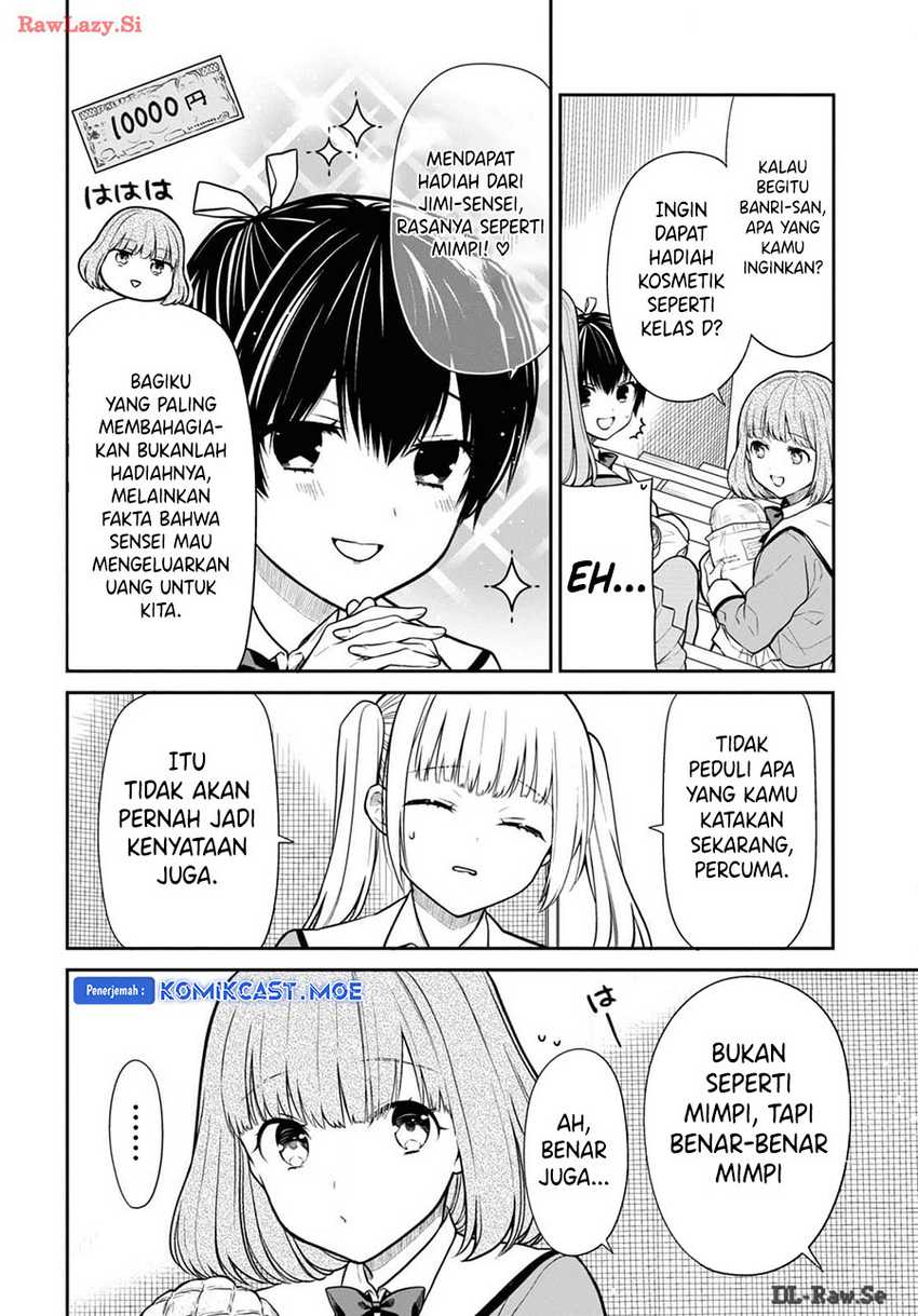 Halaman 301