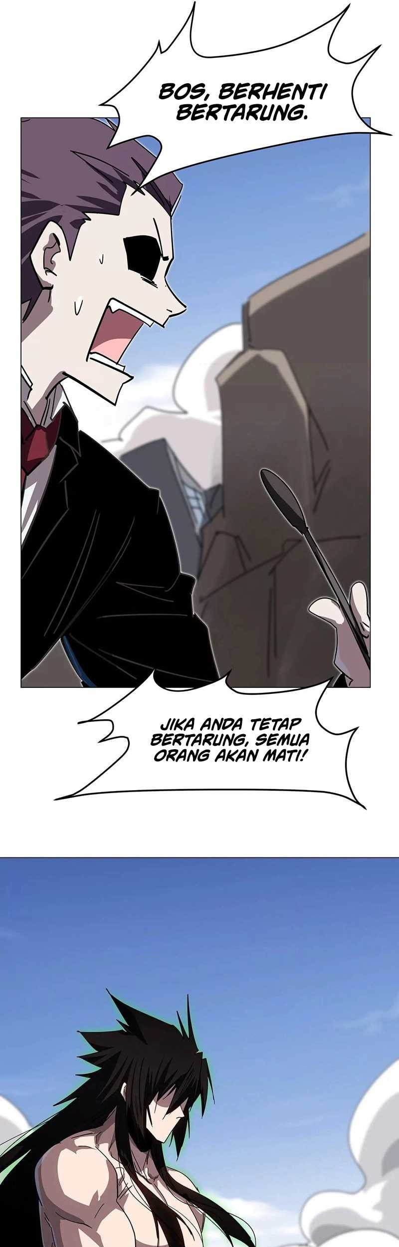 Halaman 60
