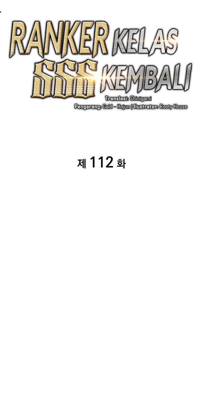 Halaman 108