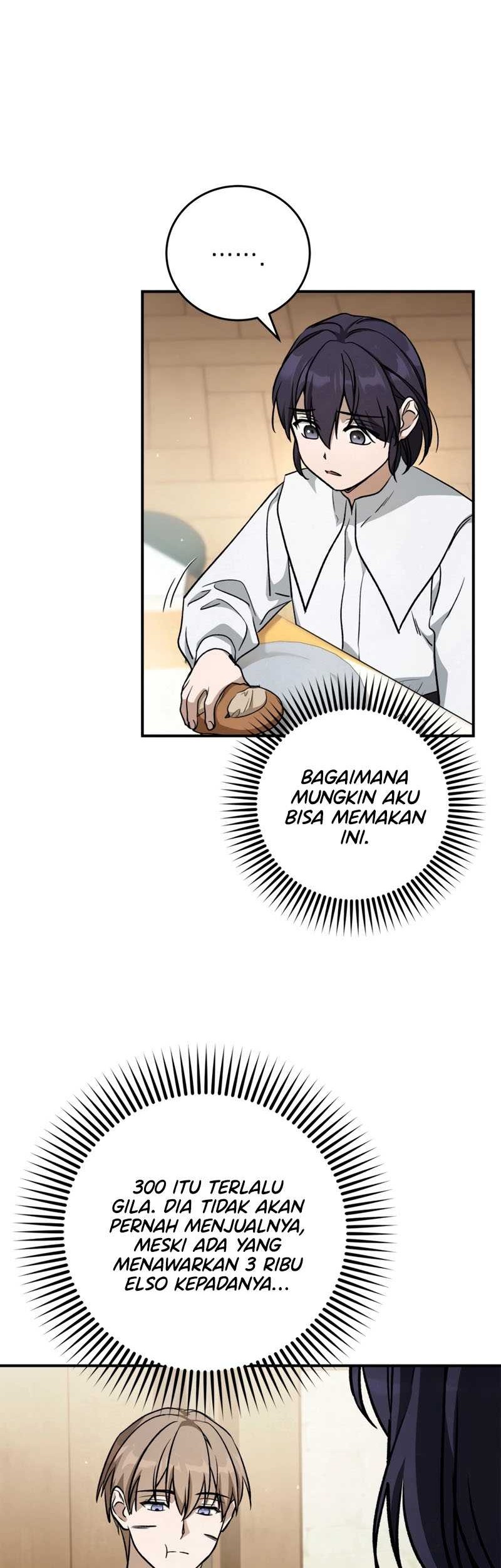 Halaman 236