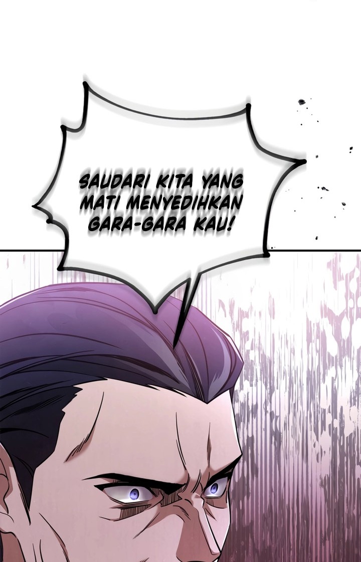 Halaman 287