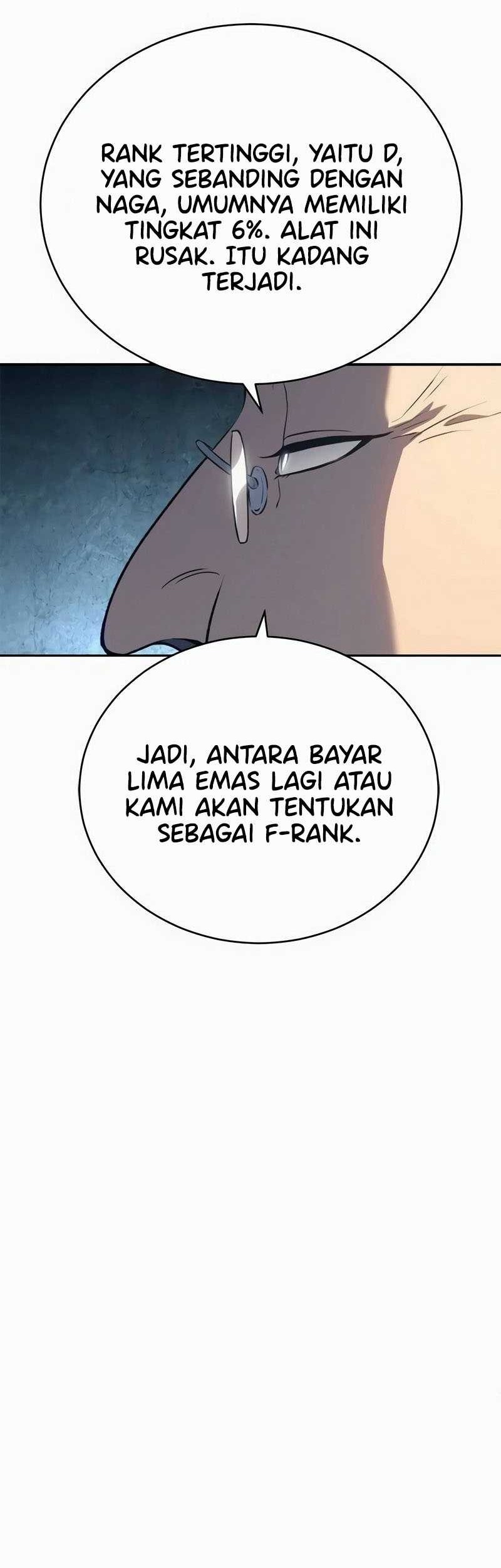 Halaman 114