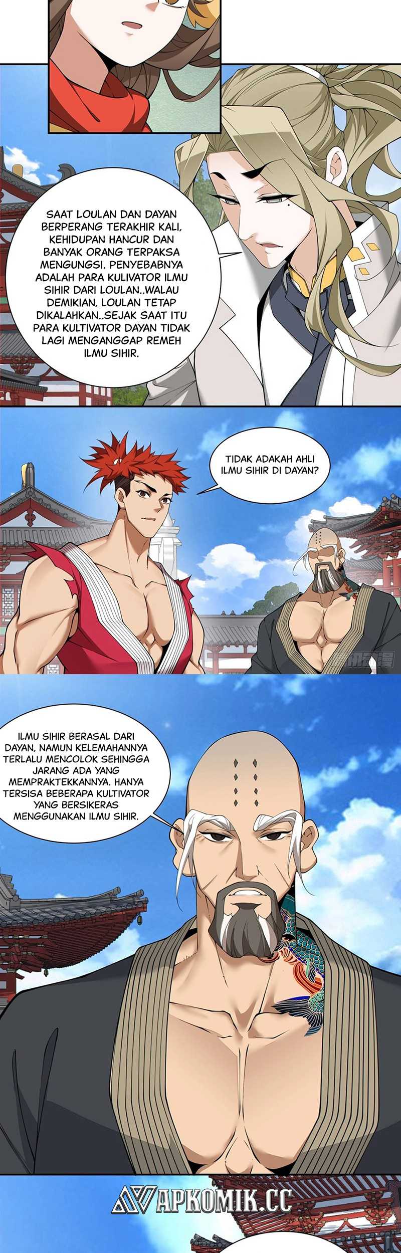 Halaman 11