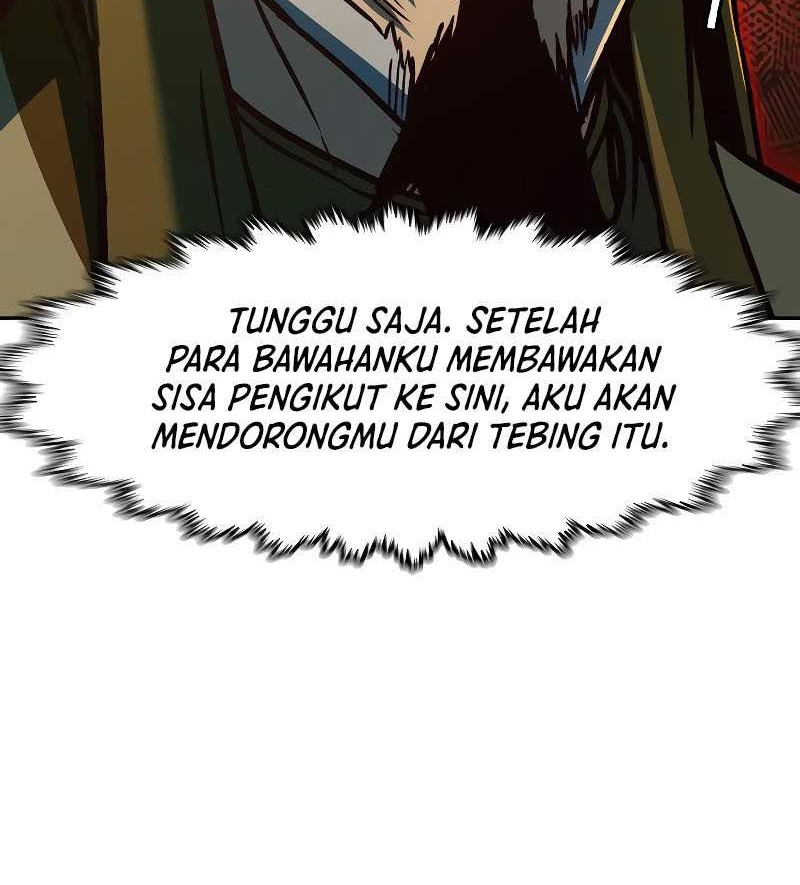 Halaman 88