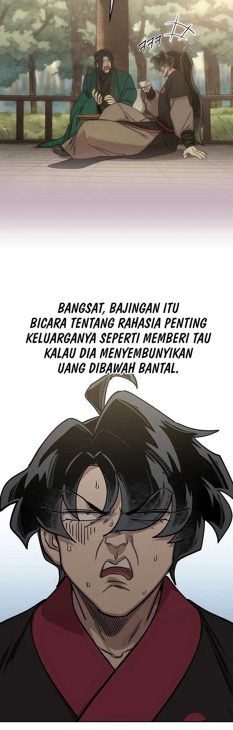 Halaman 323
