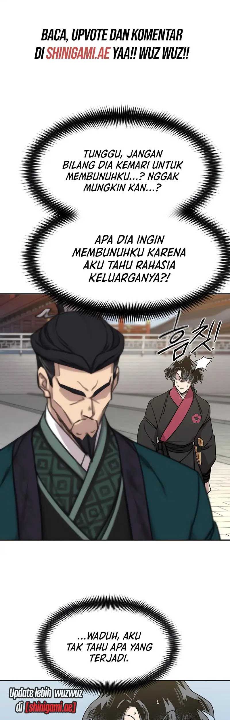Halaman 324