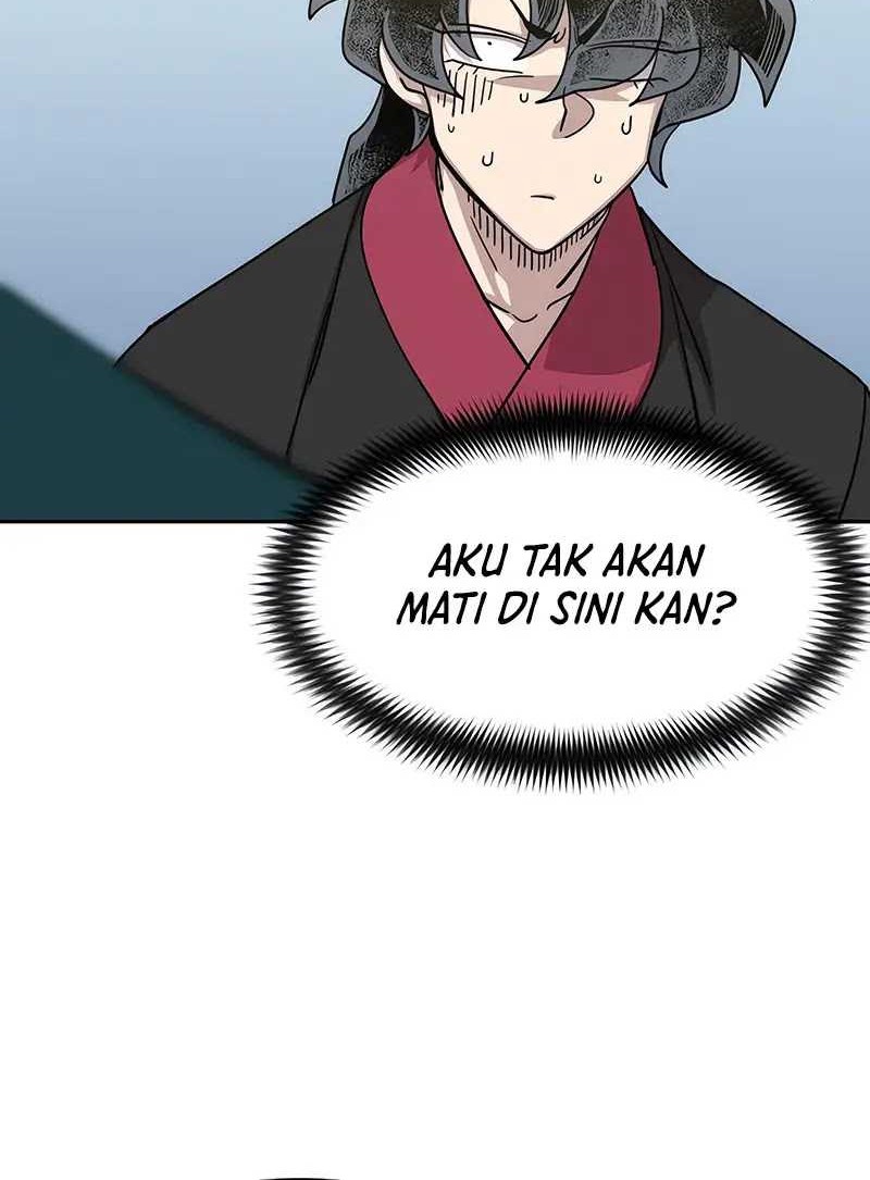 Halaman 325