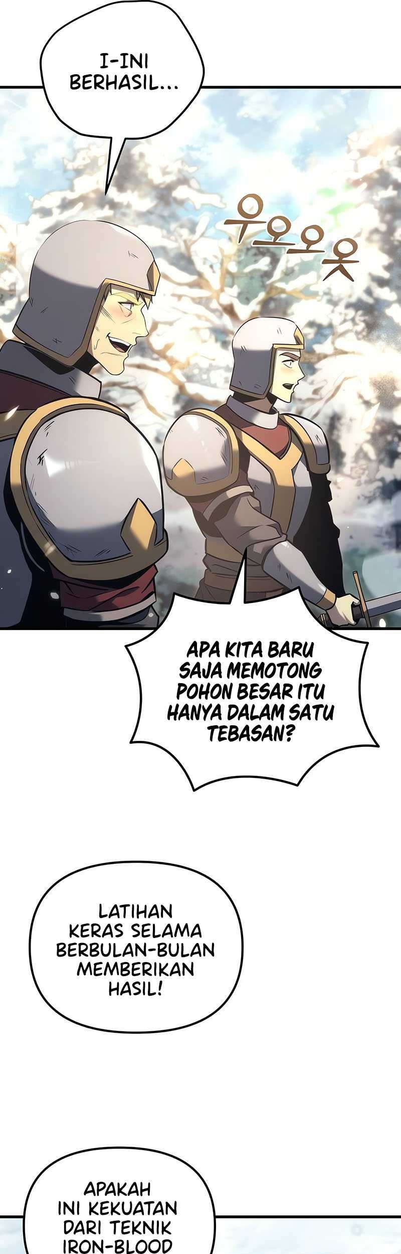 Halaman 94