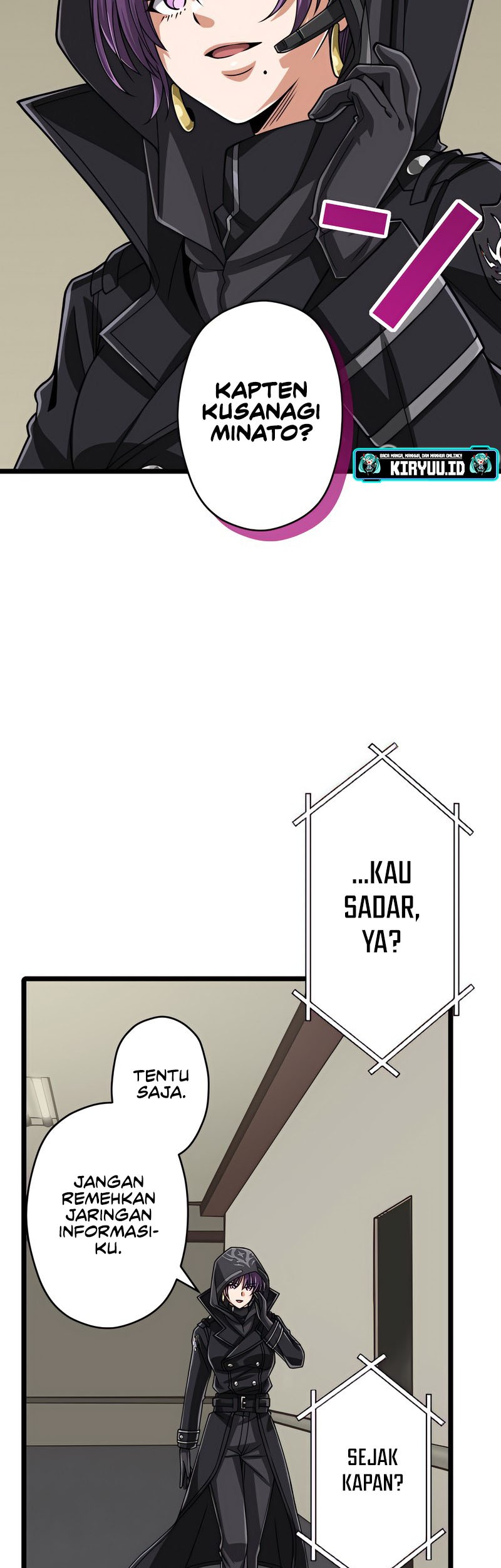 Halaman 90