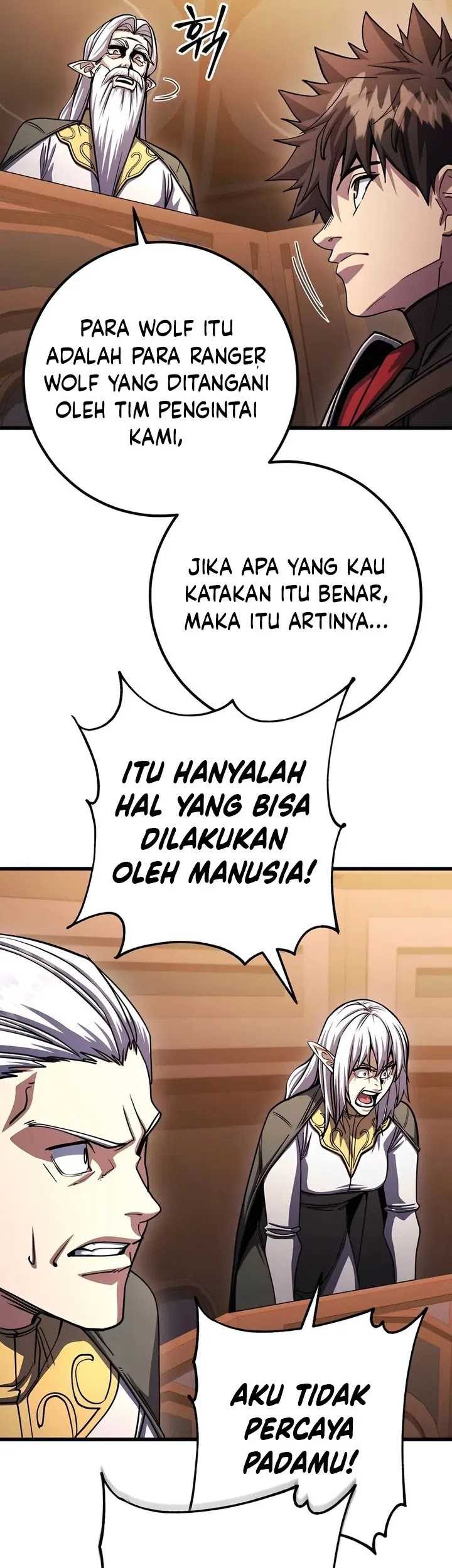 Halaman 127