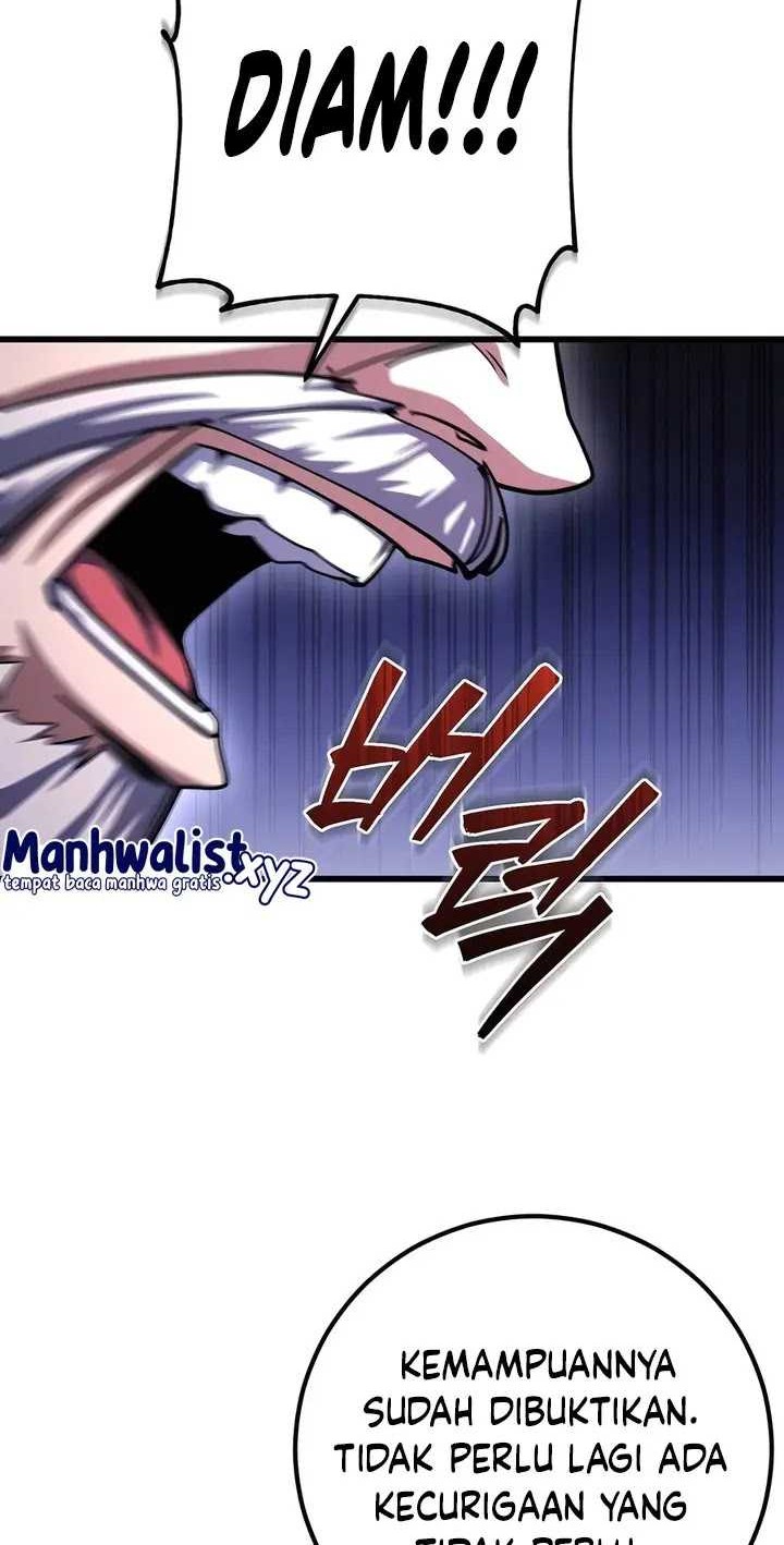 Halaman 128