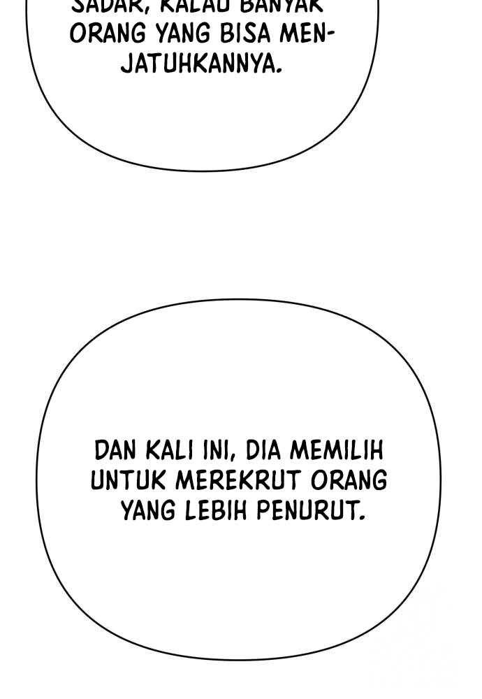 Halaman 125