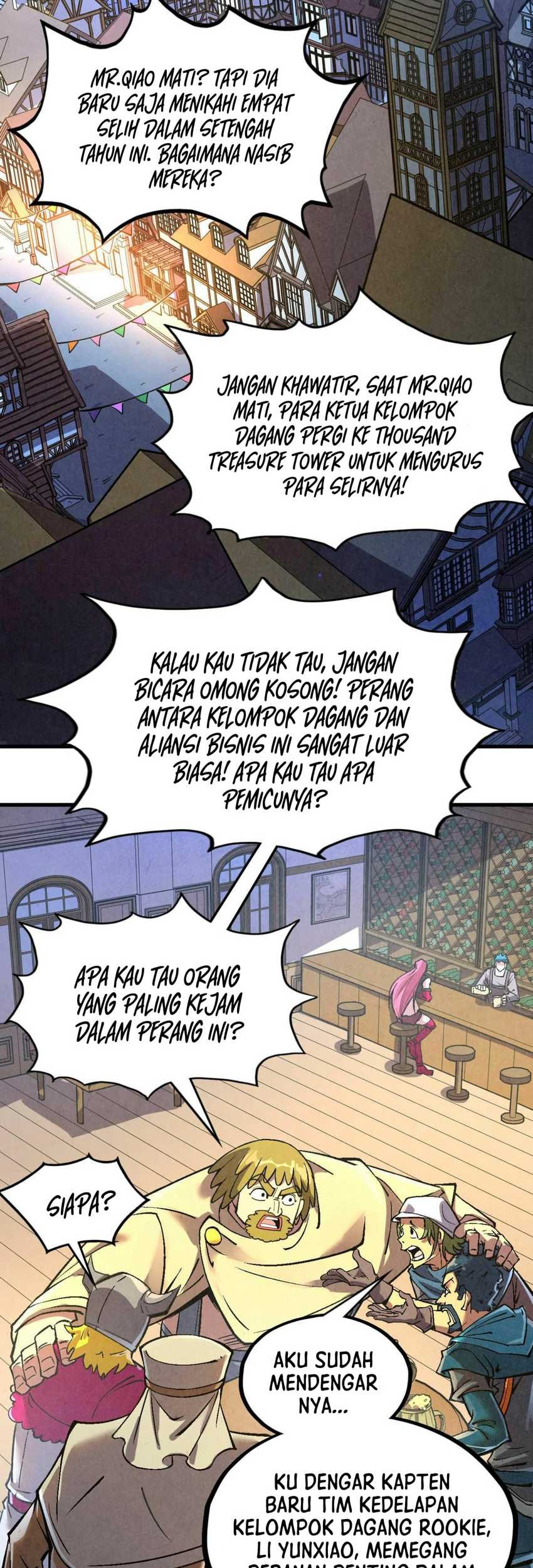 Halaman 109