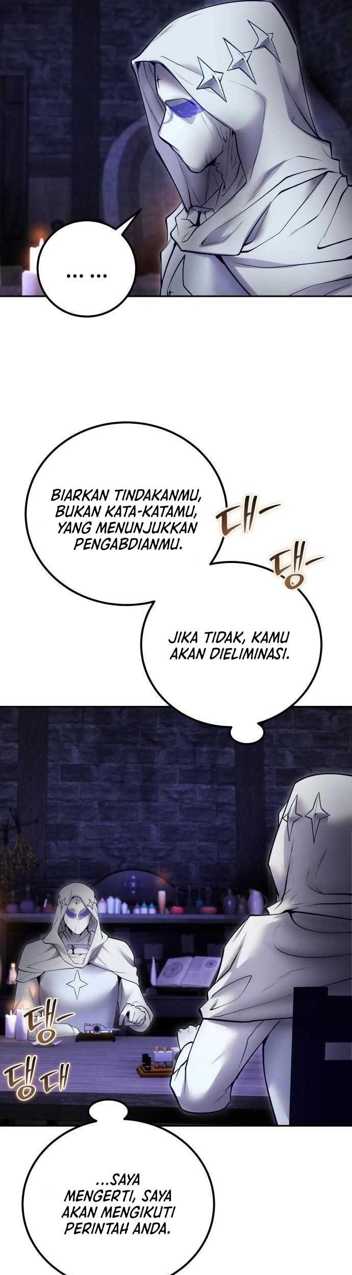 Halaman 144