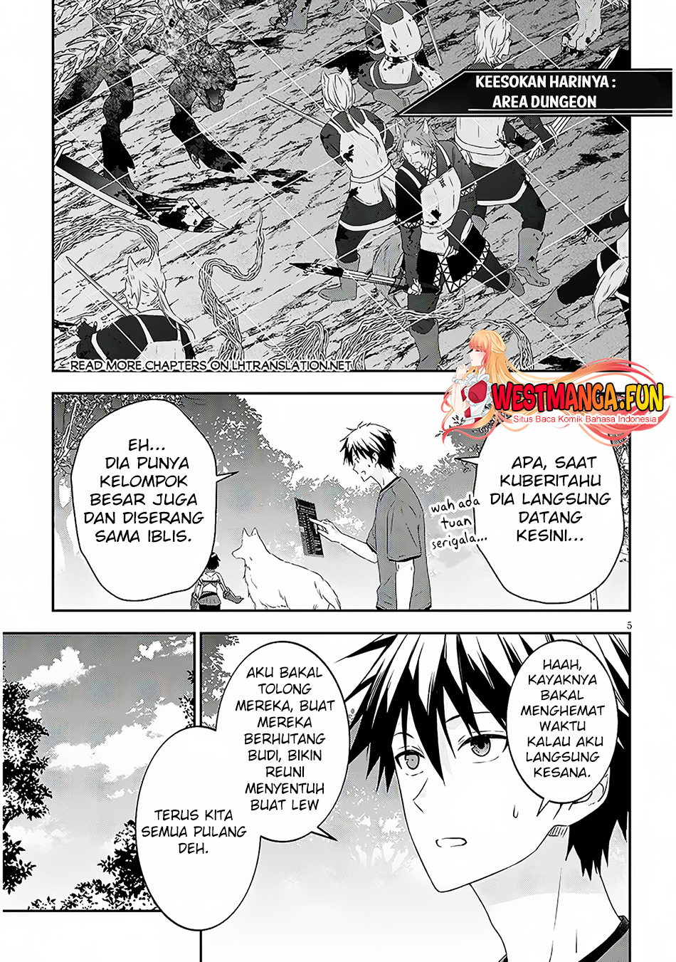 Halaman 8