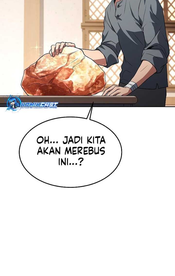 Halaman 339