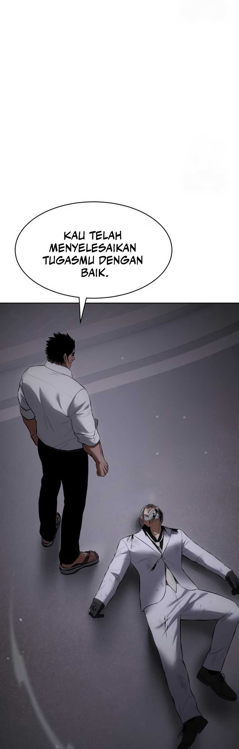 Halaman 103
