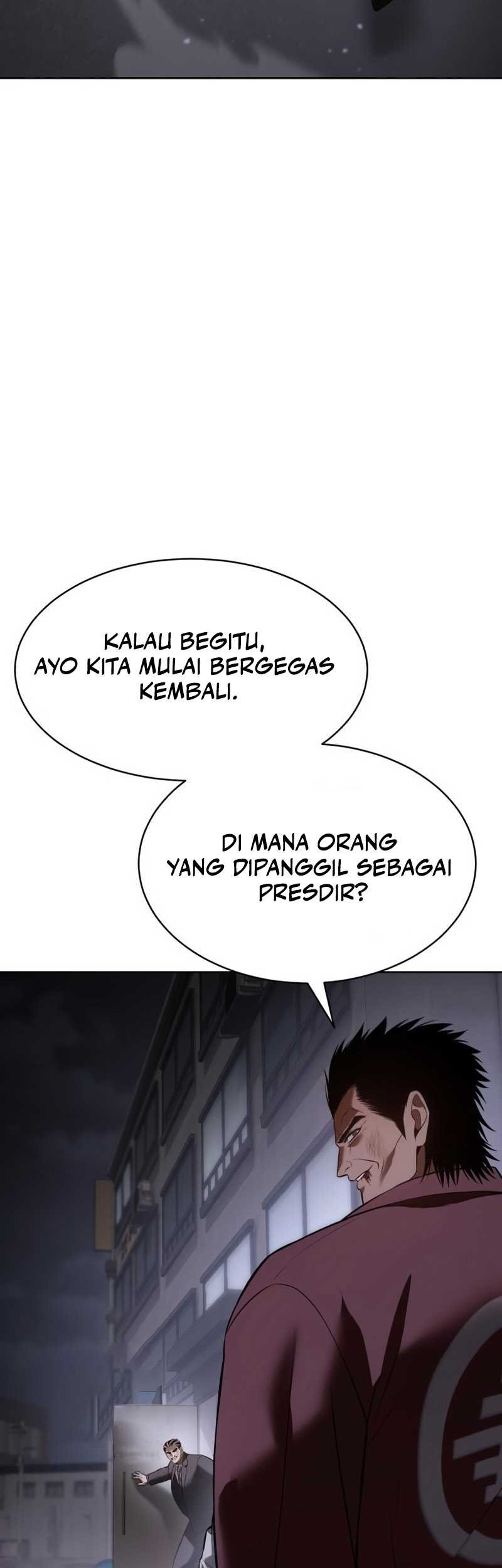 Halaman 104
