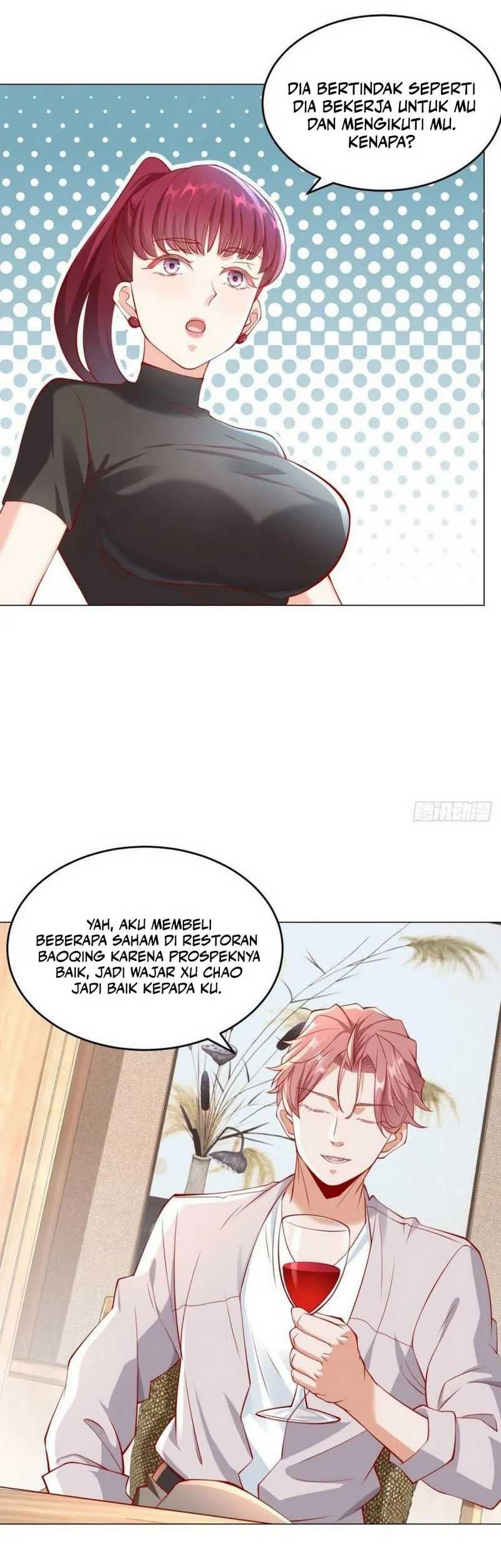 Halaman 12