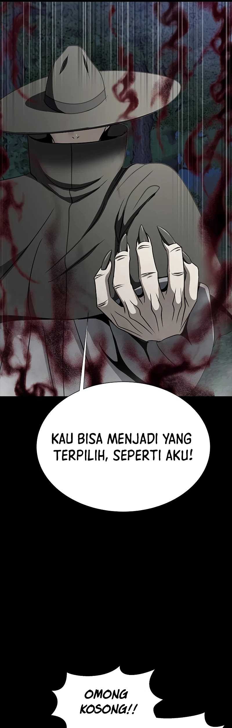 Halaman 257