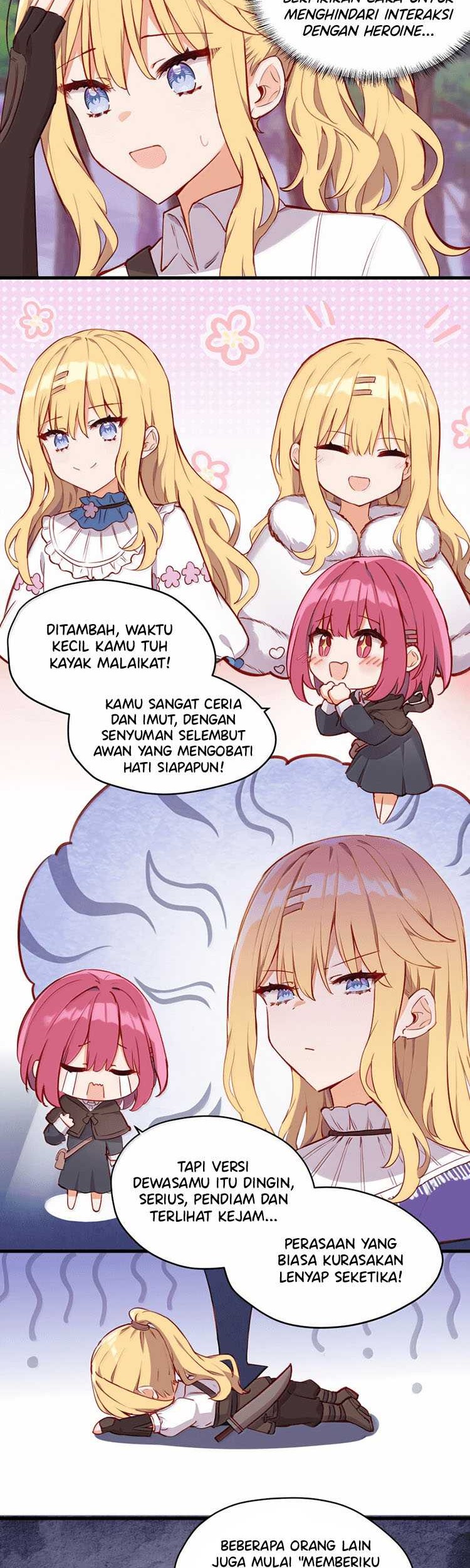 Halaman 84