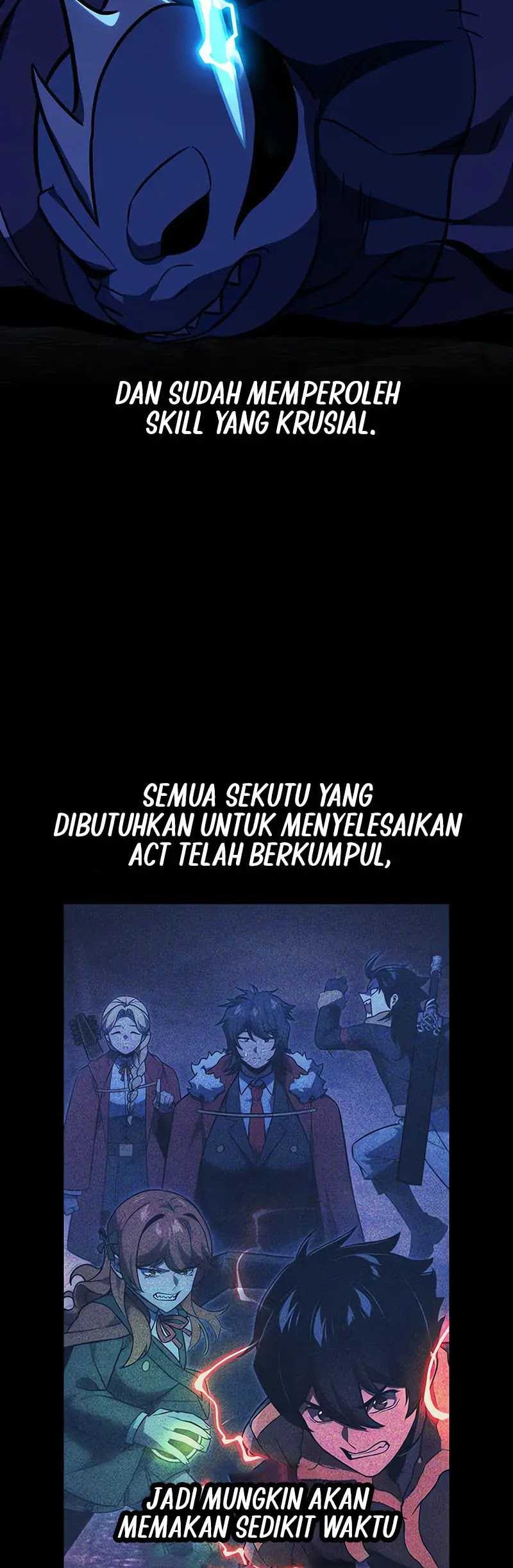 Halaman 38