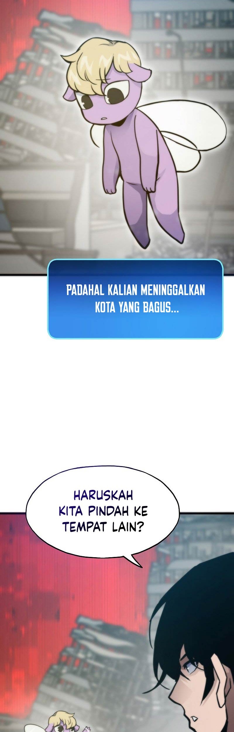 Halaman 166