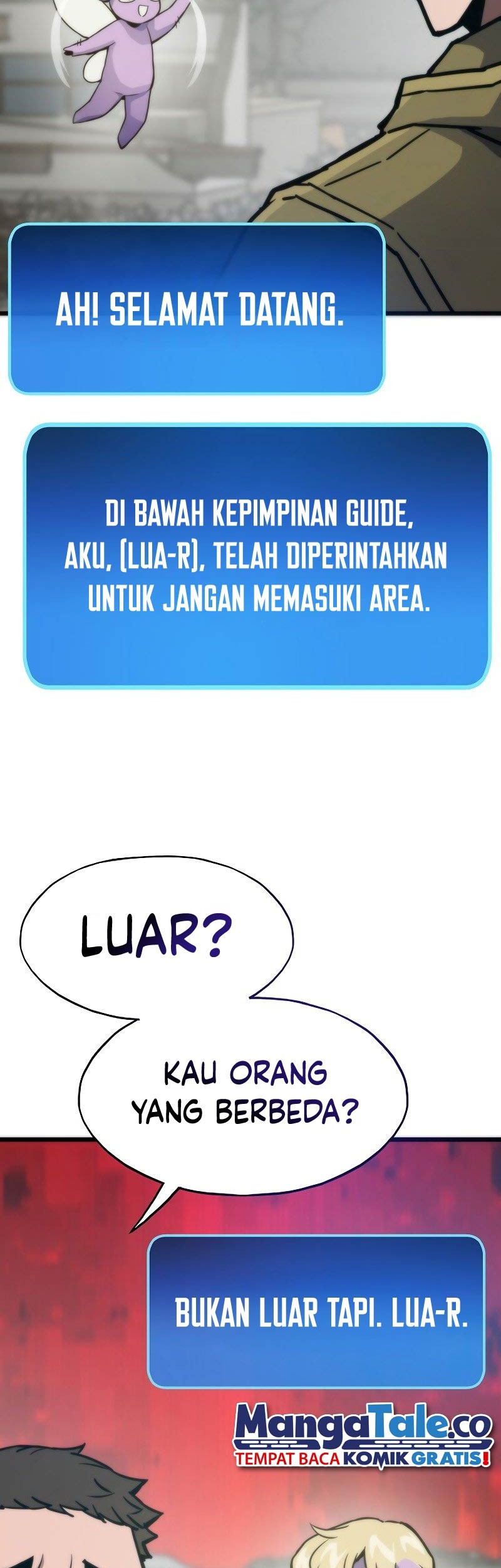 Halaman 167