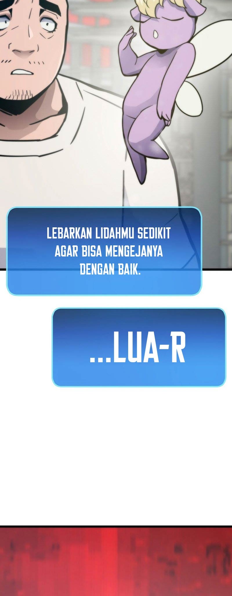 Halaman 168
