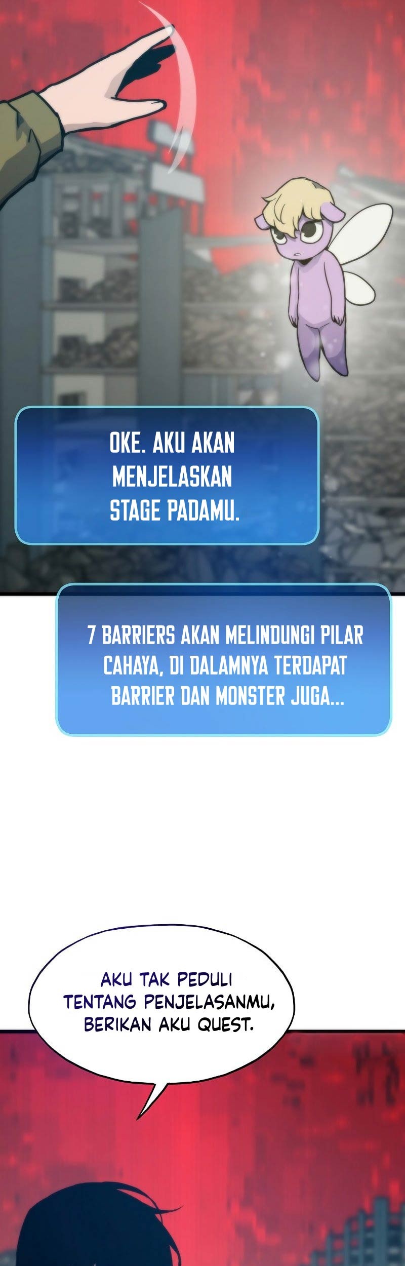 Halaman 169