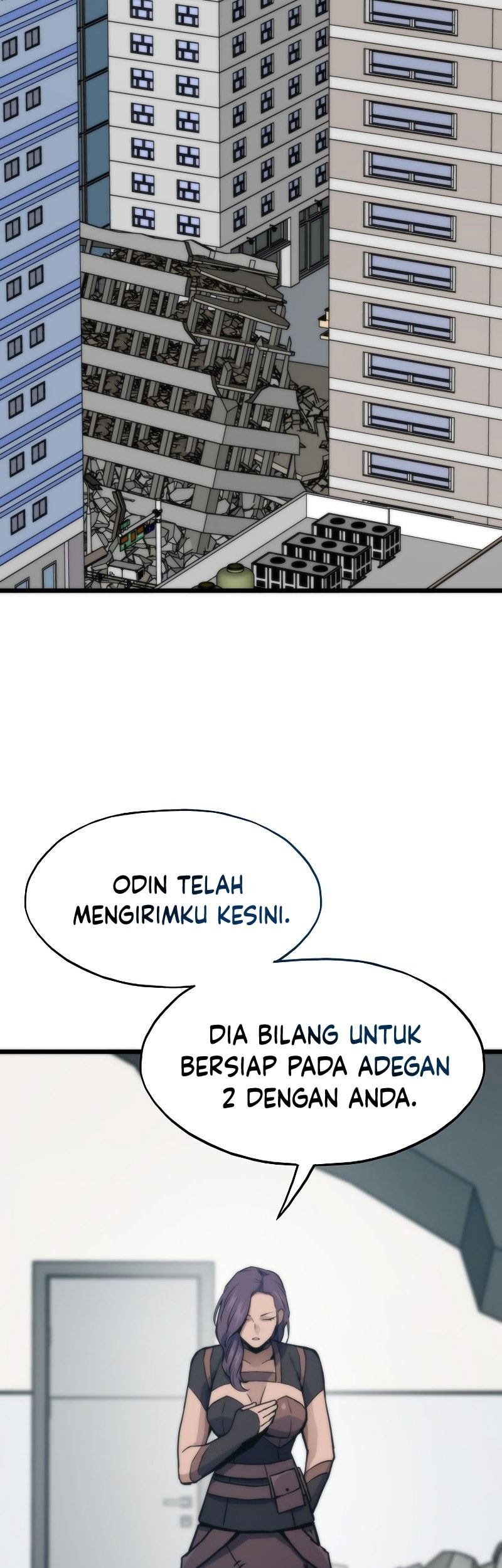 Halaman 333