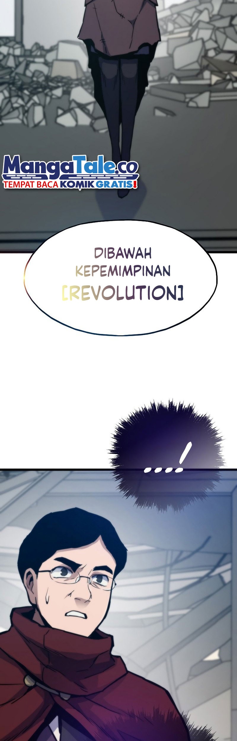 Halaman 334