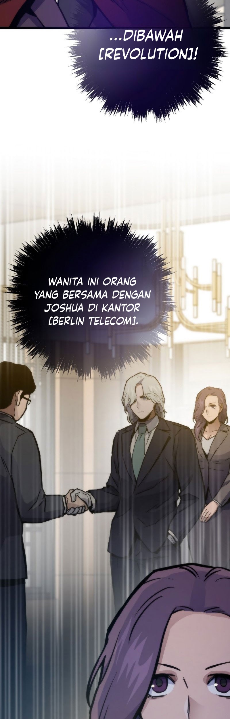 Halaman 335