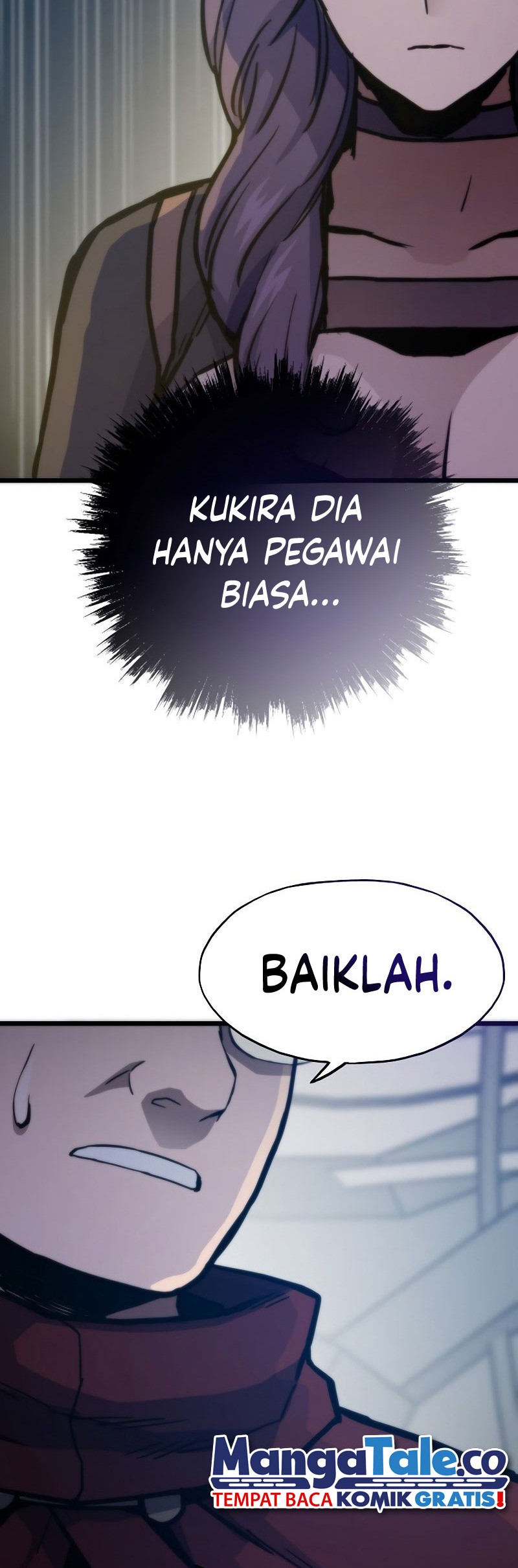 Halaman 336
