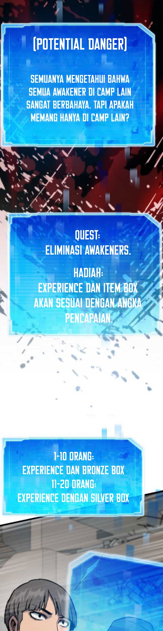 Halaman 304