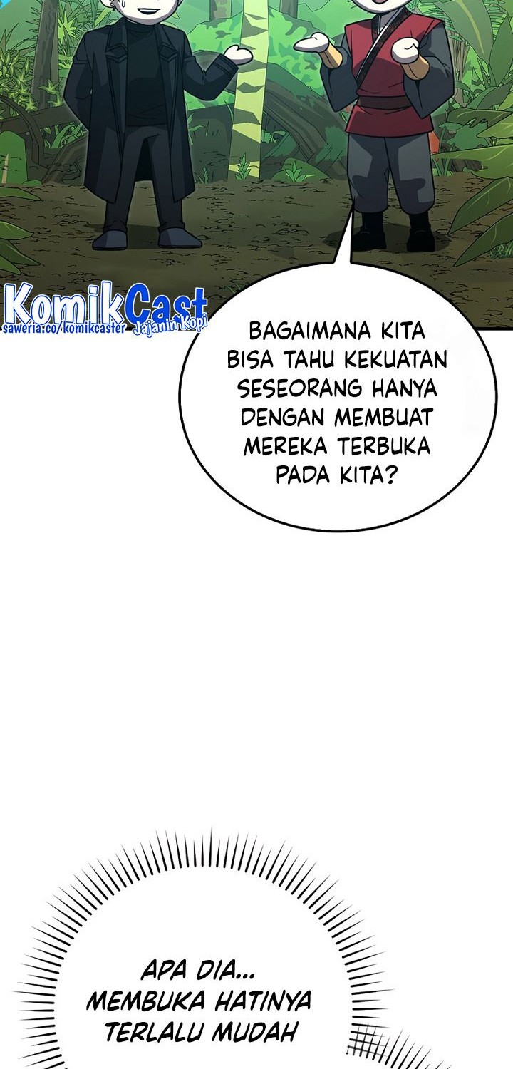 Halaman 113