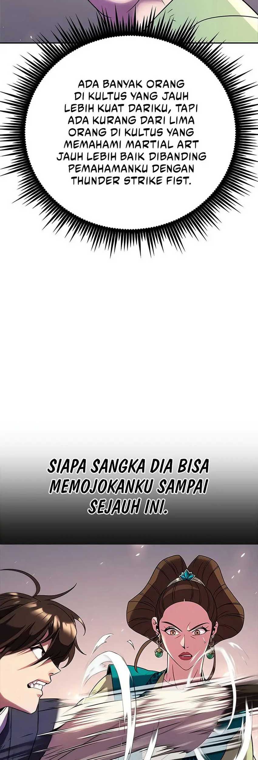 Halaman 118