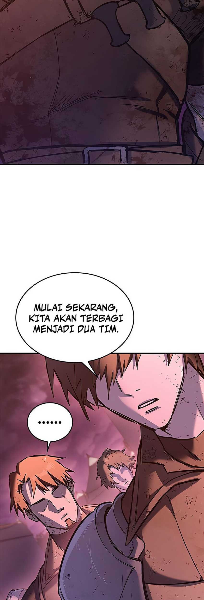 Halaman 81