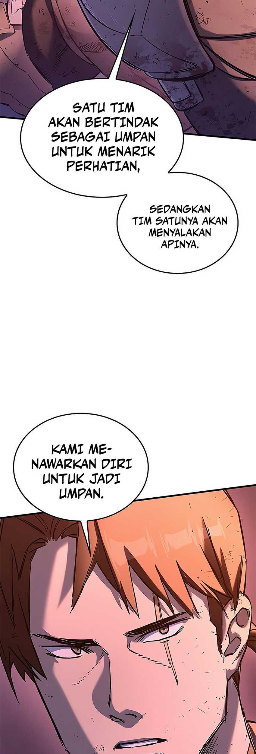 Halaman 82