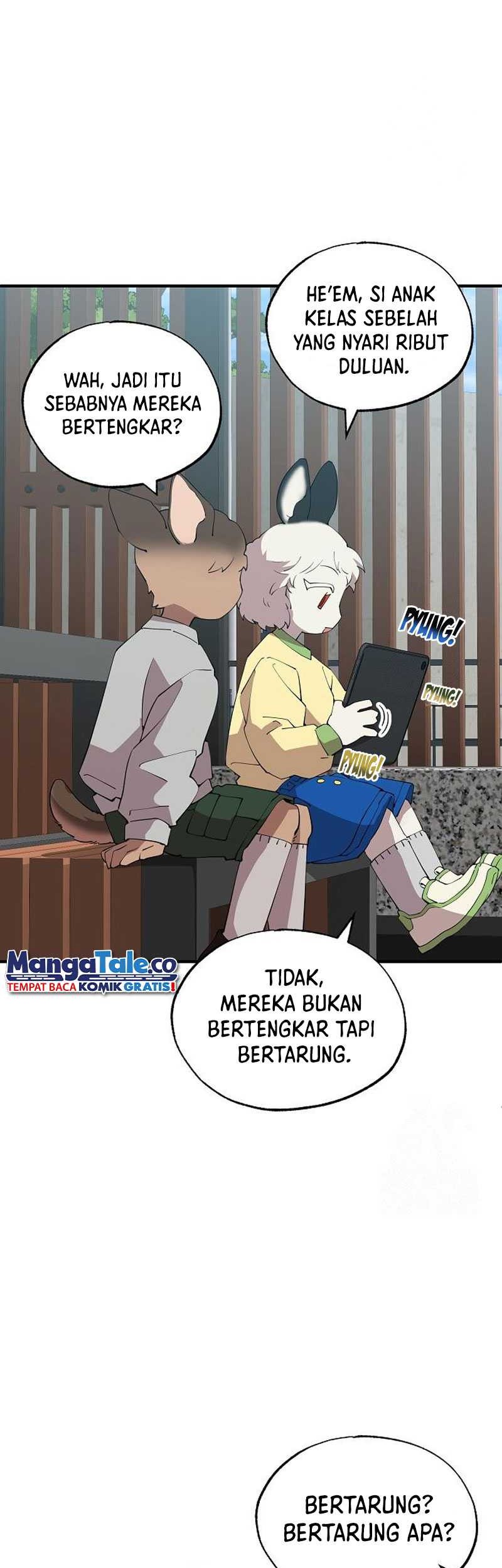 Halaman 21