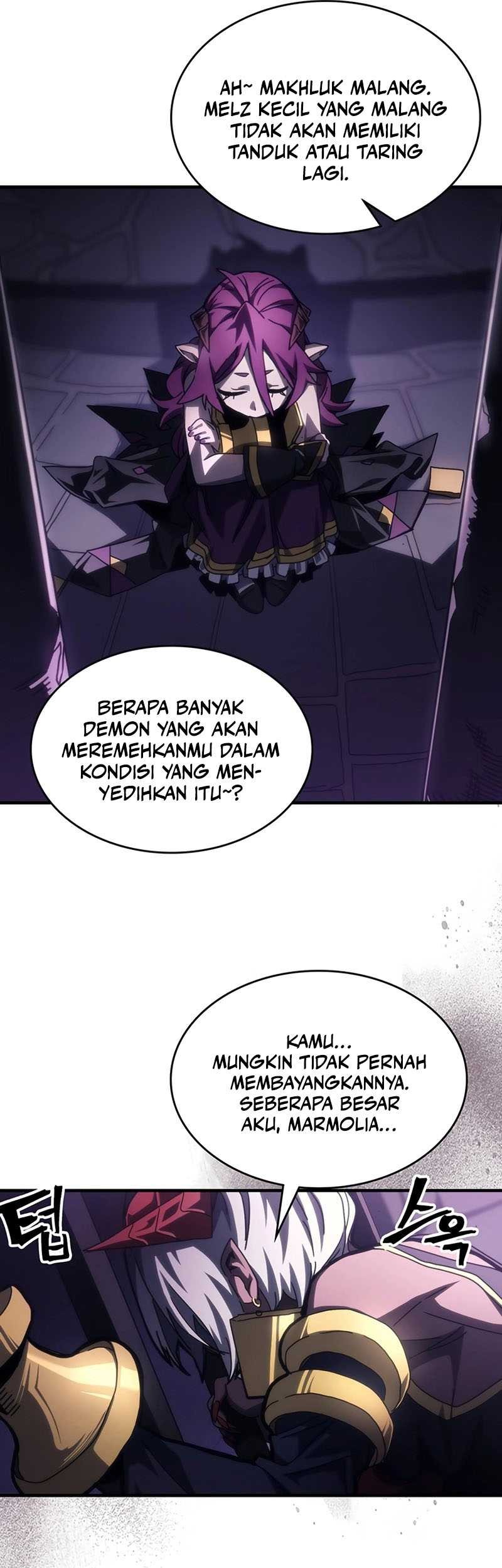 Halaman 67