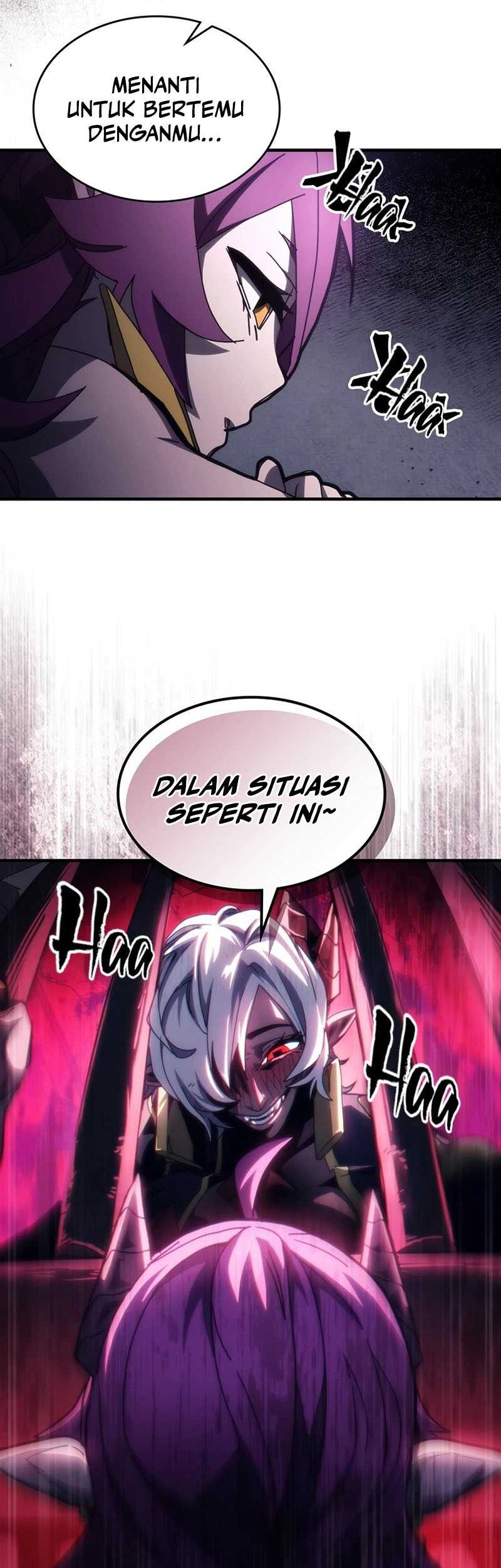 Halaman 68