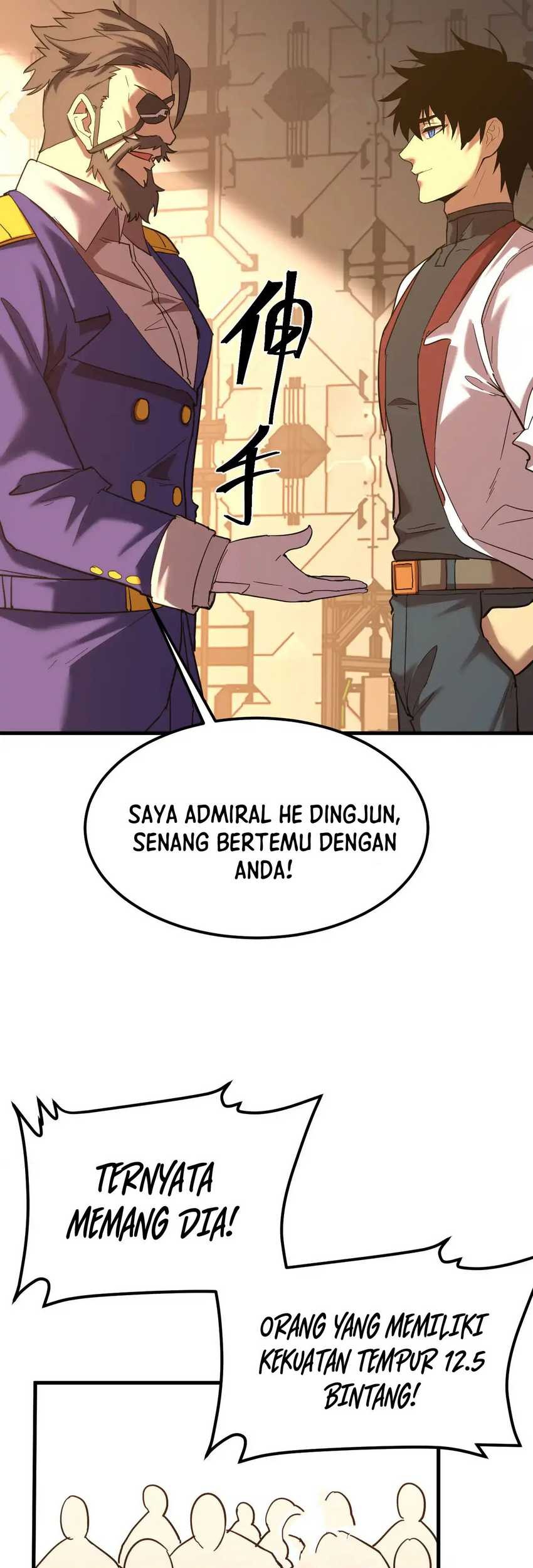 Halaman 22