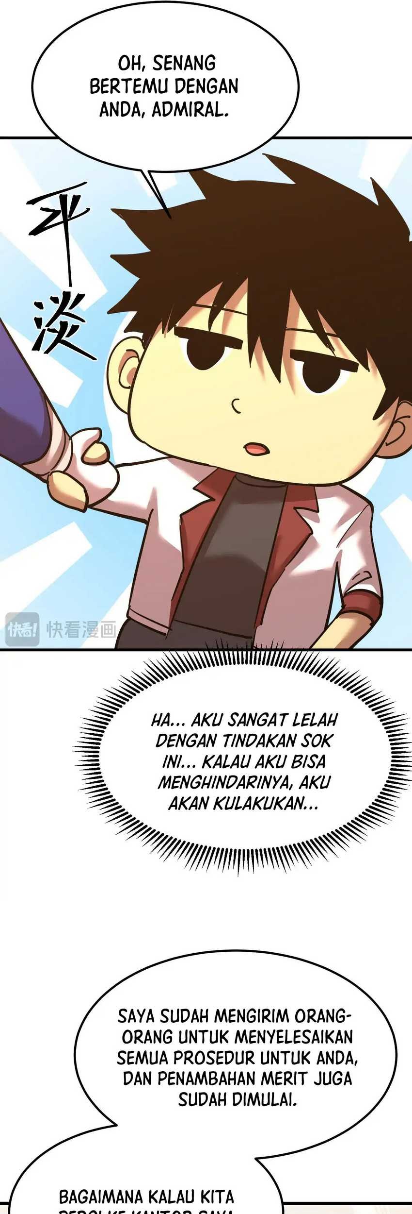 Halaman 24