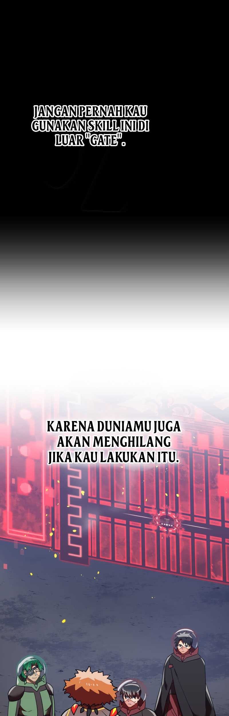 Halaman 128